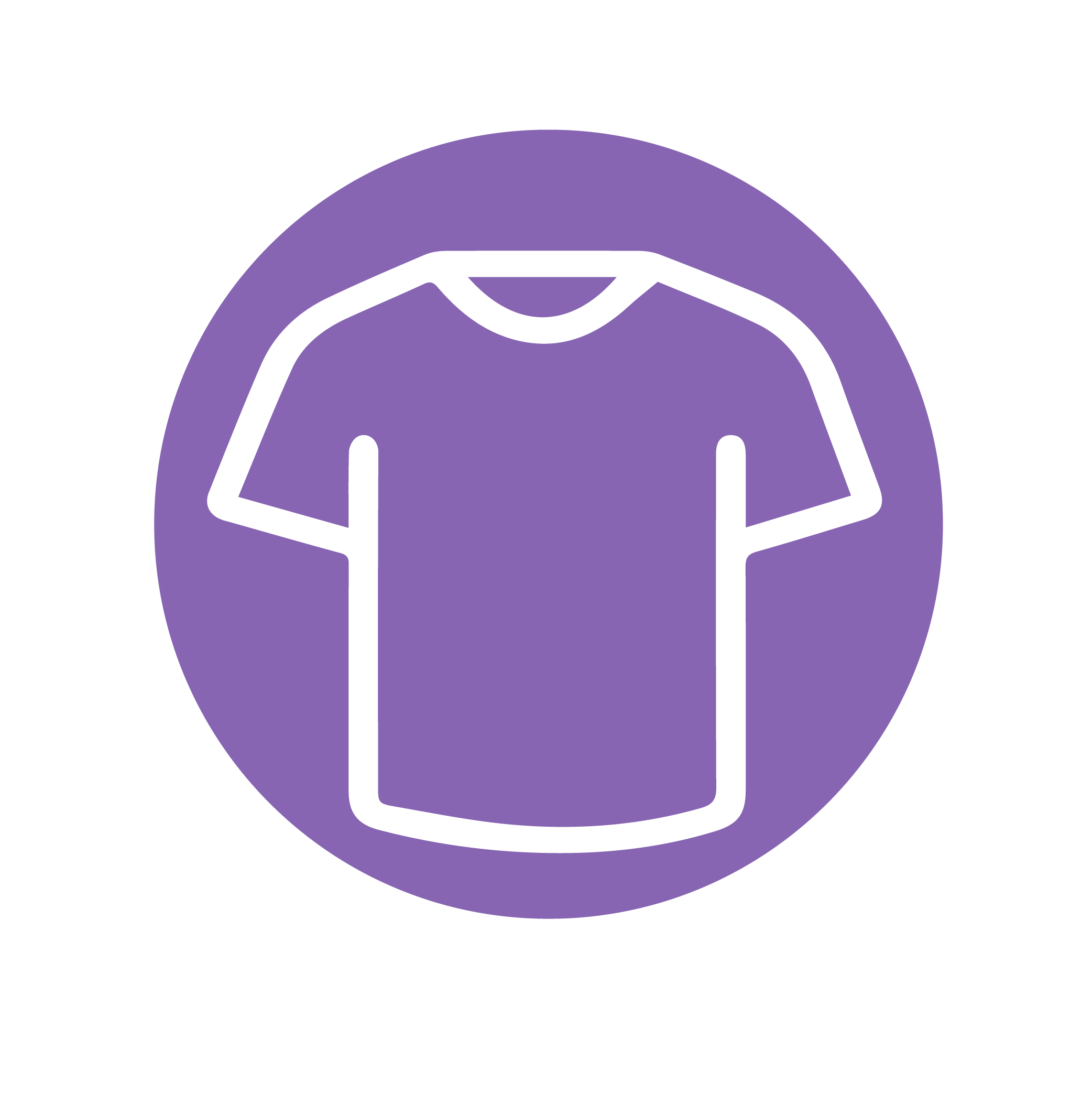 "تنوع محصولات"